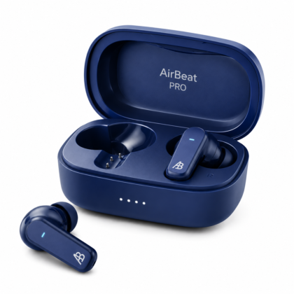 AirBeat Earbuds Pro