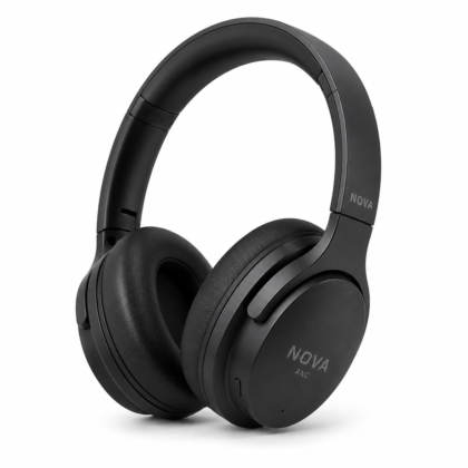 Nova ANC Headphones