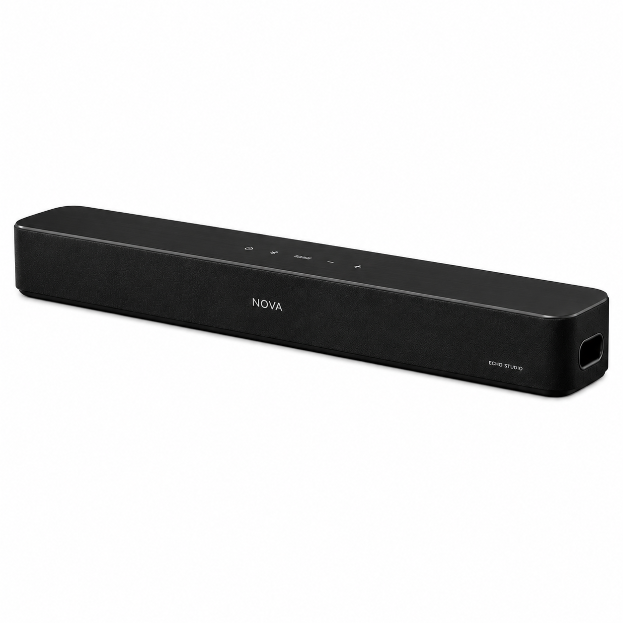 Nova Echo Studio Soundbar