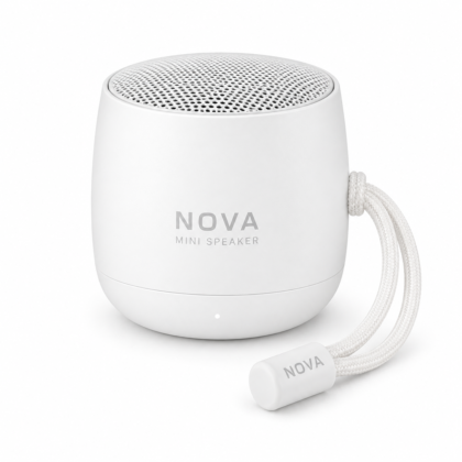 Nova Mini Speaker