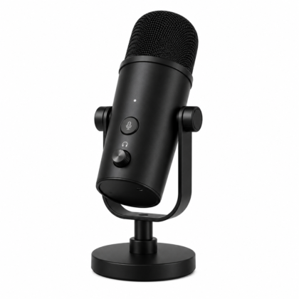 Stream Pro Mic