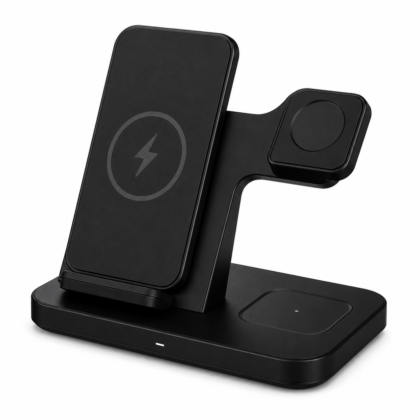 Volt 3-in-1 Charging Dock