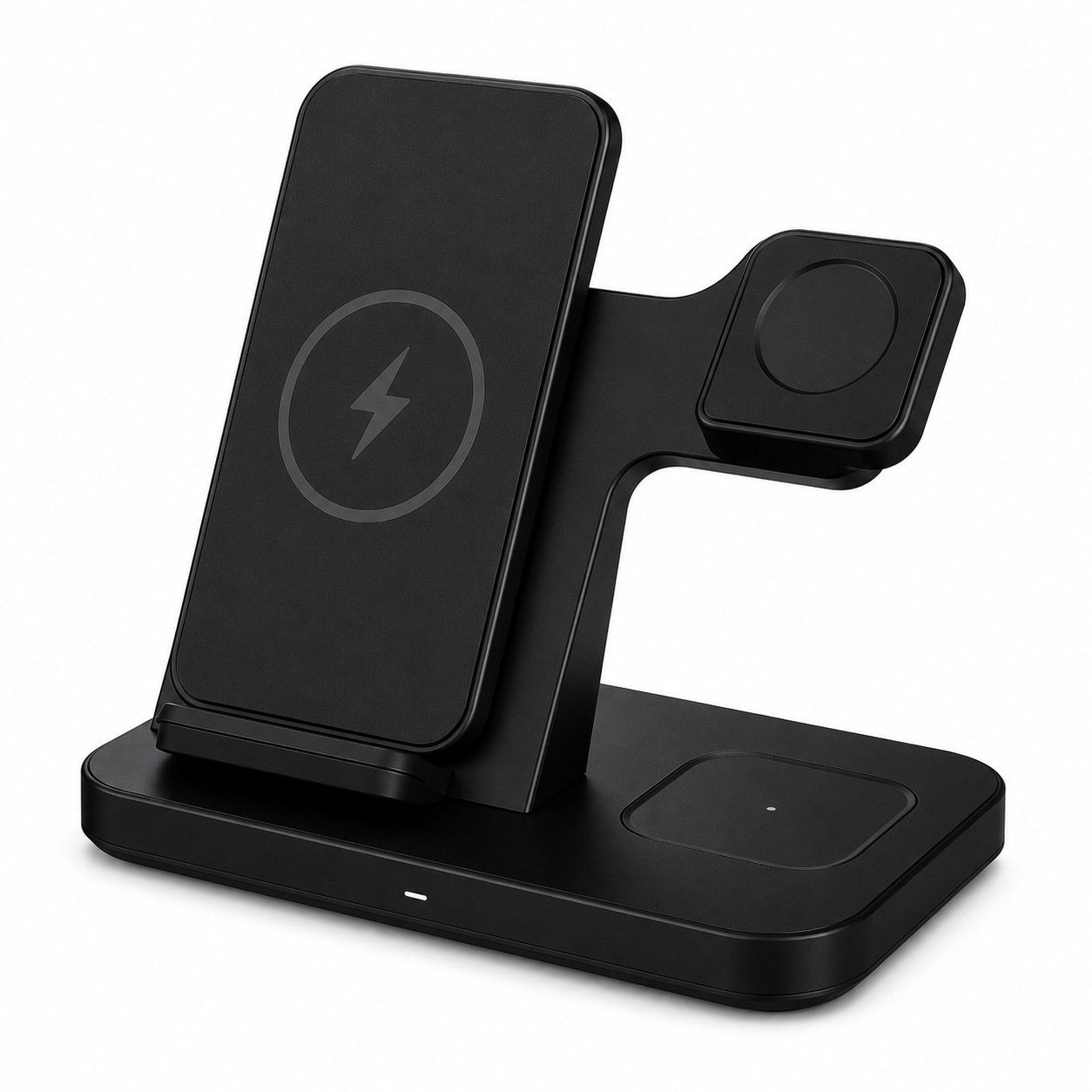 Volt 3-in-1 Charging Dock